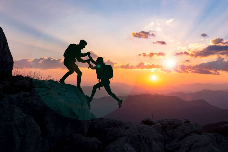 Bienvenue sur notre site