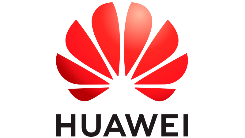 Huawei Volta X Audenge
