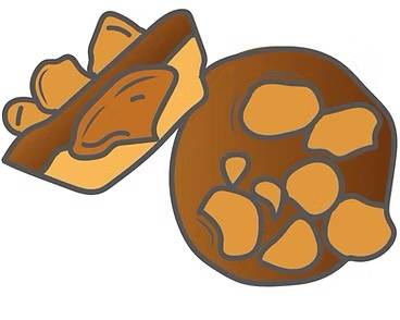 Patisserie Benjamin Moine La Teste de Buch Benjamin Moine