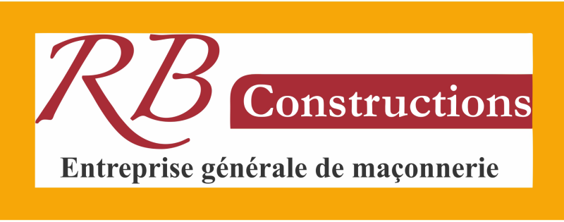 Maçonnerie & Construction sur le Bassin d’Arcachon RB Constructions