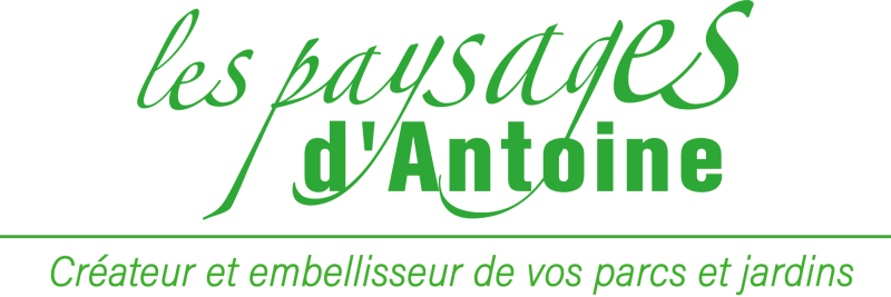 Paysagiste & Jardinerie