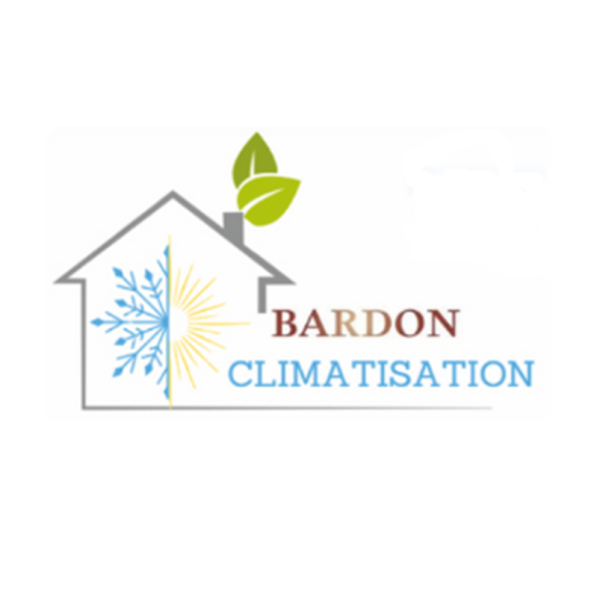 Plombier chauffagiste