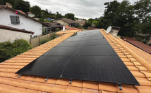 Nos prestations sur le secteur de Andernos-les-Bains (33510)