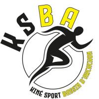 kinésithérapie KSBA Gunjan Mestras KSBA