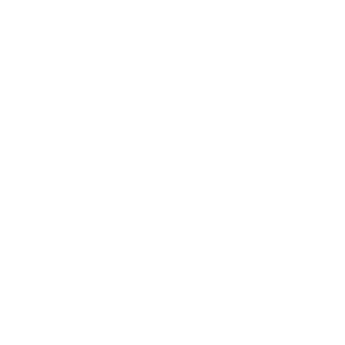 Entreprise familiale