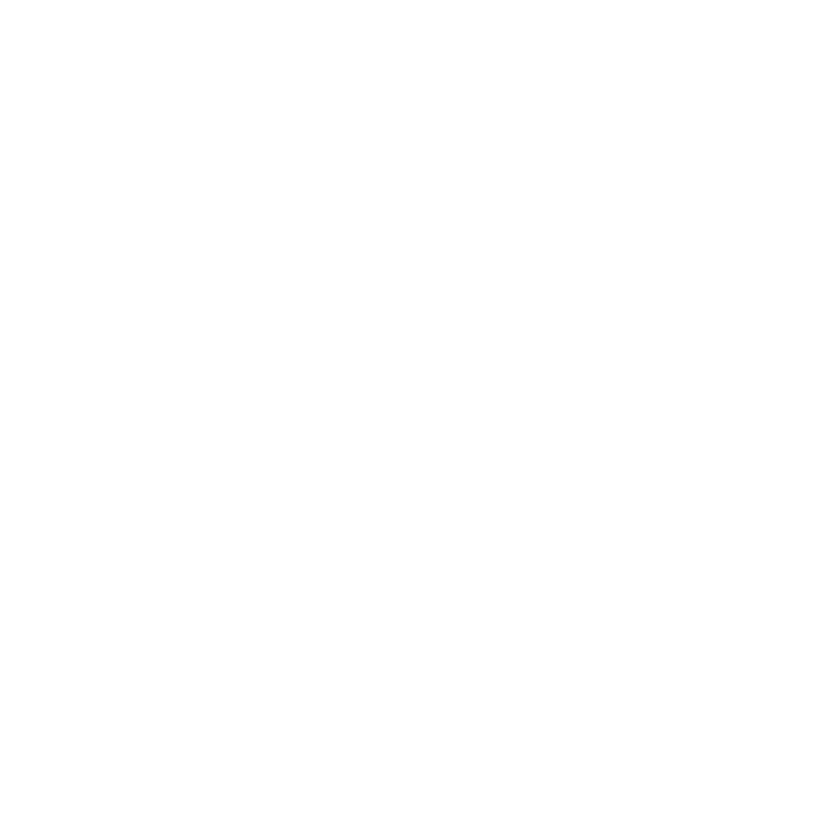 RGE & Garantie décennale