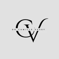 Dr Camille Vassy Nutrition Esthetique