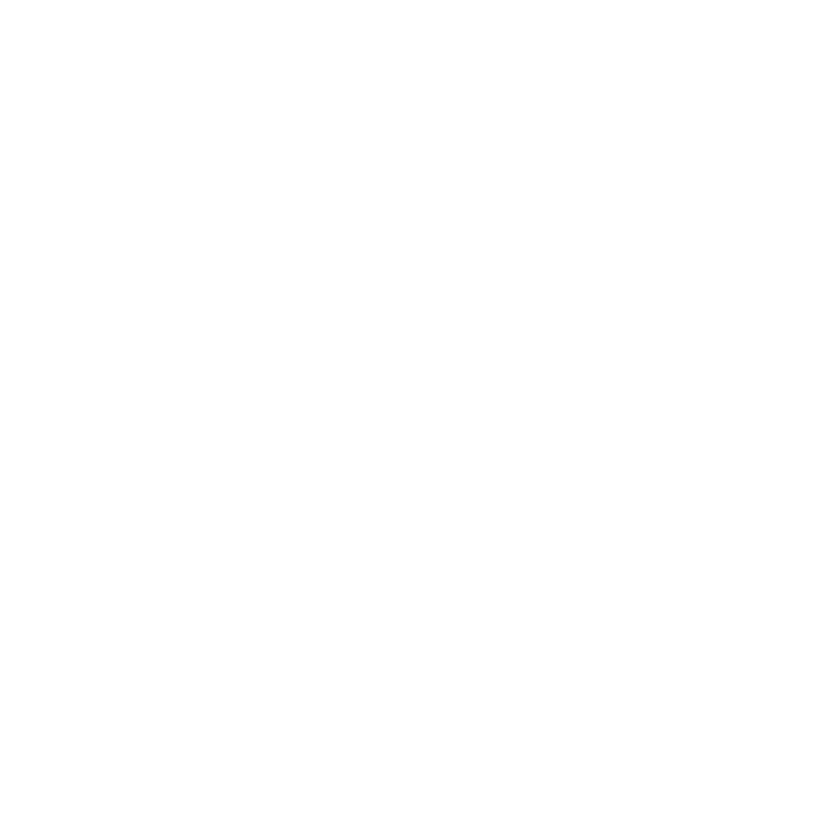 Un seul interlocuteur