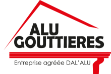 Spécialiste gouttières & zinguerie sur mesure