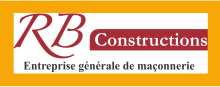 Maçonnerie & Construction sur le Bassin d’Arcachon RB Constructions