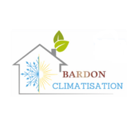 Plombier chauffagiste